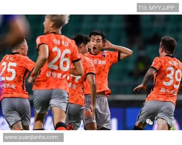 南京排球队以69分领跑精英赛积分榜展现强劲实力