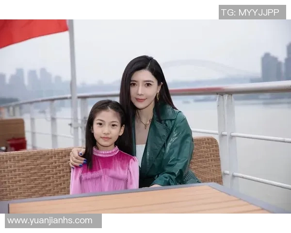 对话羽毛球冠军周娜探讨她的职业生涯与未来展望