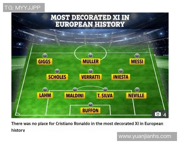 娜威足球明星的崛起与成就解析及其对足球界的影响