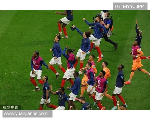 巴黎足球明星壁纸精选展现球场魅力与风采的视觉盛宴