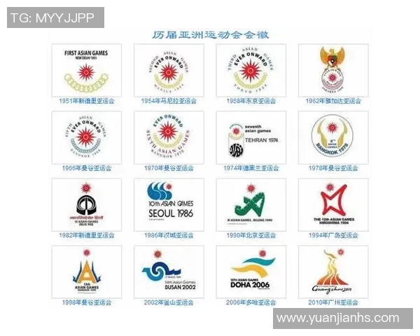 广州篮球队以96分领跑亚运会积分榜展现强大实力