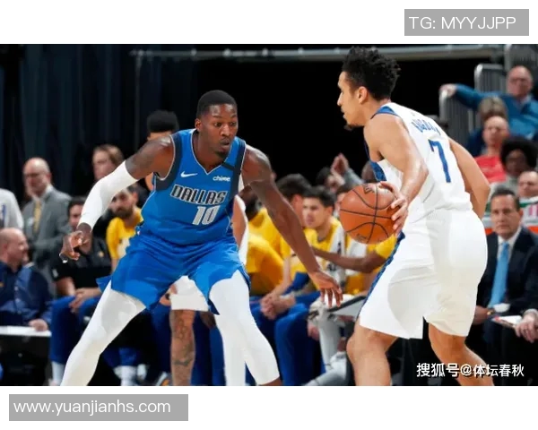 广州篮球队的成长之路：从默默无闻到璀璨辉煌的奋斗历程