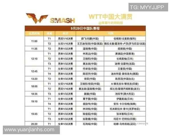 成都乒乓球队在选拔赛中以70分稳居积分榜首位展现强劲实力