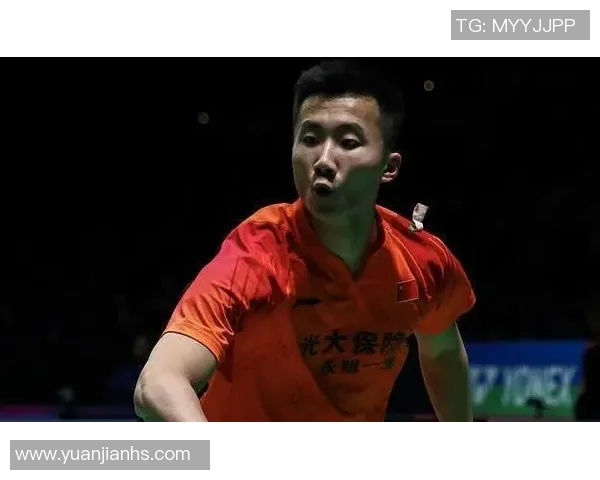 武汉足球队在大师赛中的意识表现分析与反思