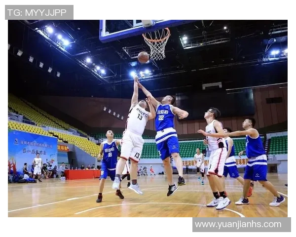 深圳篮球队以81分领跑精英赛积分榜展现强劲实力