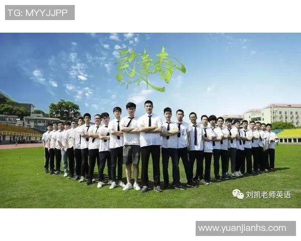 独家解析重庆乒乓球队速度对比及其在全国赛中的影响力分析