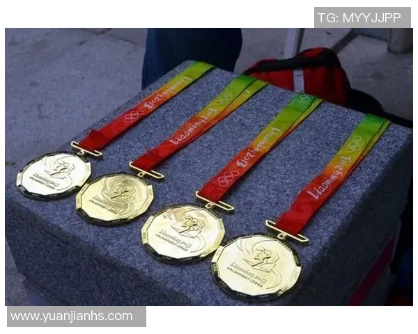 西安乒乓球队在亚运会积分榜上以65分稳居第一名引发关注