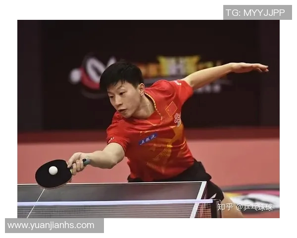 南京乒乓球队包夹战术解析与实战应用探讨