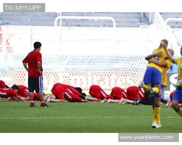 朝鲜足球队归国后遭严厉惩罚引发国际社会广泛关注与讨论