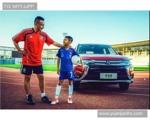 探索ags足球的魅力与发展潜力，助力球迷共同追逐梦想与激情